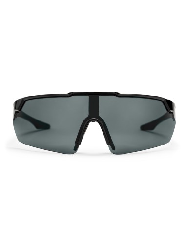 CHPO bril Soda Black/Black