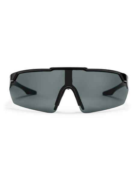 CHPO bril Soda Black/Black