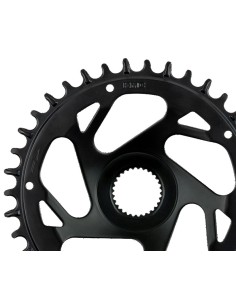 KMC kettingblad 34t narrow/wide cl 55.0 Bosch BDU38/34