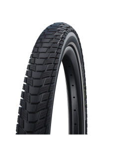 Schwalbe btb Motion Pick-Up Super Defense 60-584 zw refl
