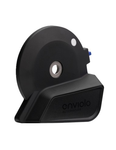 Enviolo automatiq naaf interface Bosch smart system 40t