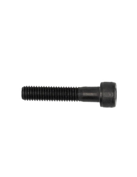 Enviolo inbusbout M8 x 1,25 x 40 voor MA 12X148
