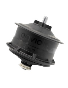 Enviolo achternaaf extreme 40t spline modulaire as 36 s