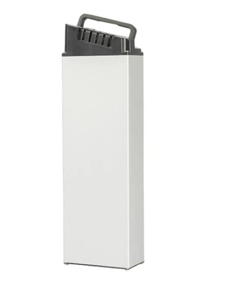Bohlt LG accu X160 5,2ah