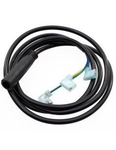 E-systeem 2.5 motorkabel L1552mm 36v