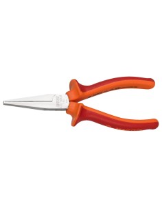 Unior platte buigtang 472/1vdebi 160mm