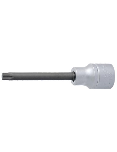 Unior dopsleutel 1/2 torx lang 192/2txl TX-20