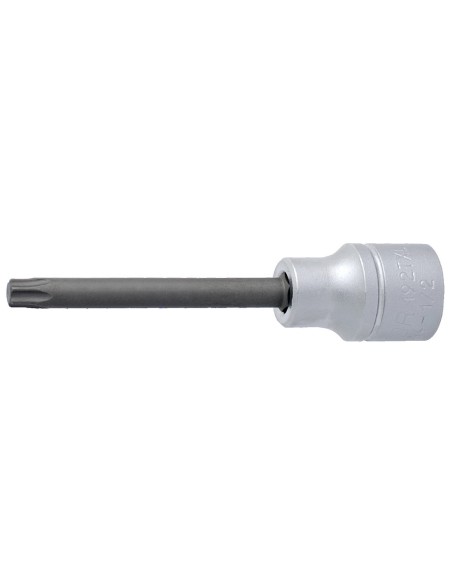 Unior dopsleutel 1/2 torx lang 192/2txl TX-20