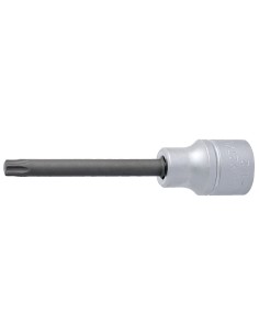 Unior dopsleutel 1/2 torx lang 192/2txl TX-30