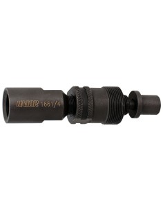 Unior cranktrekker 14mm 1661/4