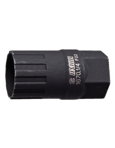 Unior freewheel afnemer Shimano UG 1670.1/4