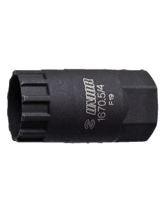 Unior cassette afnemer Shimano HG 1670.5/4