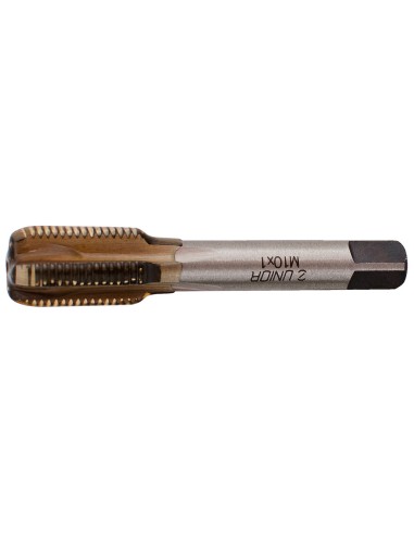 Unior frame taps 1695 3