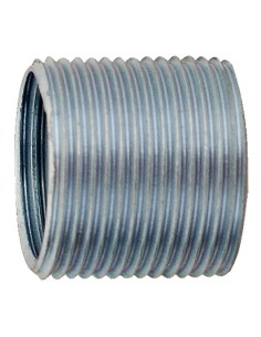 Unior linker pedaal inzet 10-delig 1695.4 /10