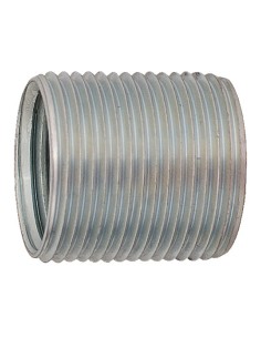 Unior linker pedaal inzet 10-delig 1695.4A 5/8L x 24