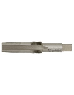 Unior linker pedaal ruimer en tap 1695.1al 5/8" x 24 tpi