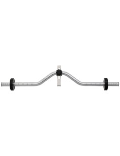 Unior wieluitlijnmeter 1690/1 16" - 29"