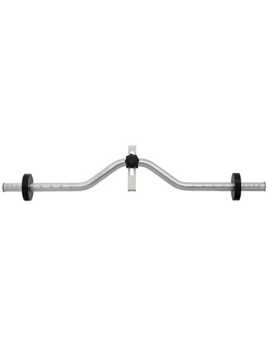 Unior wieluitlijnmeter 1690/1 16" - 29"