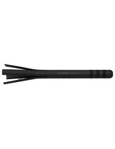 Unior balhoofd cup uitdrijver 1.1/4 inch en 1.1/2