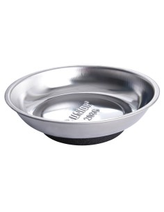 Unior magnetische schaal 2086 150