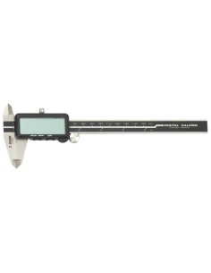 Unior digitale schuifmaat 270a 0 - 150