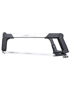 Unior metaalzaagbeugel 750b 400