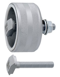 Unior trapas afnemer 1625/2 BB90