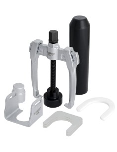 Unior Campagnolo Power en Ultra Torque complete set