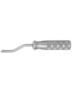 Unior nippel driver 1751/2 1,2
