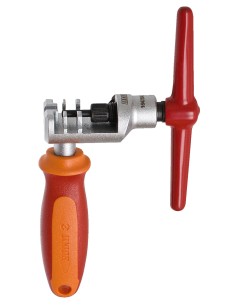 Unior kettingpons Pro 1647/2abi-us