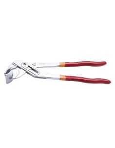 Unior bandenzetter 1601/2dp-us 300