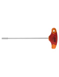 Unior soksleutel T handvat 5.5mm 193n-us