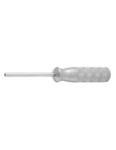 Unior nippelspanner DT Swiss squorx 5 1751/2dt