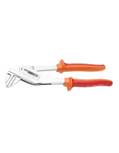 Unior waterpomphuisverbinding tang 449/1python-us 240