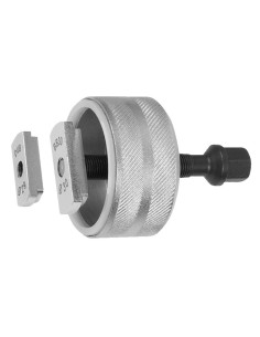 Unior trapas afnemer 1625/2 BB30 en Dub