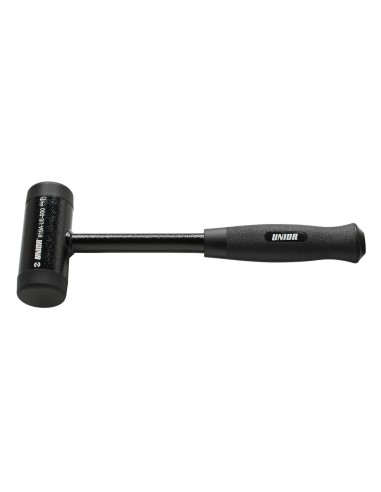 Unior terugslagvrije hamer 819a-us 950