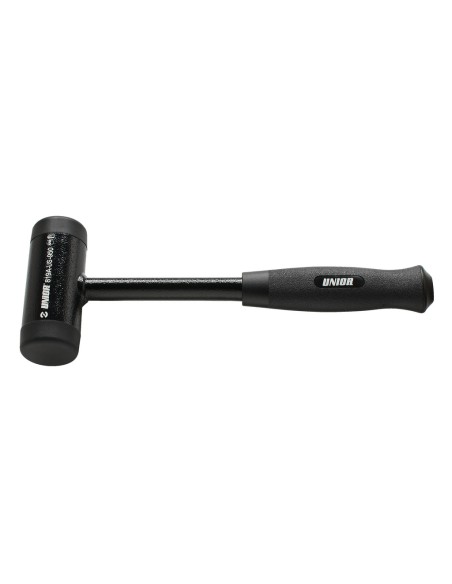 Unior terugslagvrije hamer 819a-us 950
