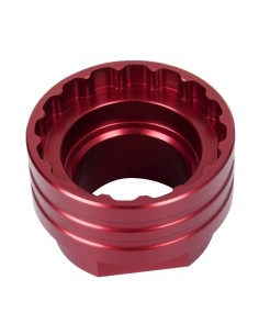 Unior Shimano direct mount borgring gereedschap 1723.sdl