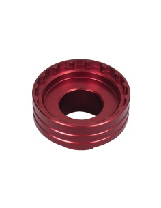 Unior borgring afnemer Shimano Steps 1724.ssl