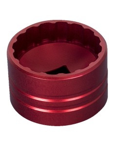 Unior trapassleutel BB9000 1671.bb9000