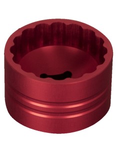 Unior trapassleutel BBR60 1671.bbr60