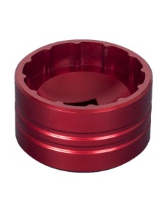 Unior trapassleutel BSA30 1671.bsa30