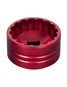 Unior trapassleutel MegaEvo 1671.mevo