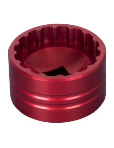 Unior trapassleutel 16 noks 1671.16n