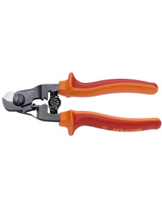 Unior kabelmantelsnijtang 584/4bi-us 180