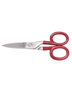 Unior elektricienschaar 582/3p-us 150