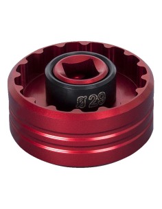 Unior trapassleutel T47 1671.t47