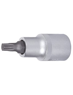 Unior dopsleutel 1/2 torx 192/2tx TX-40