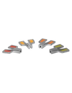 Unior nippelspanner 3.3mm 1630/5