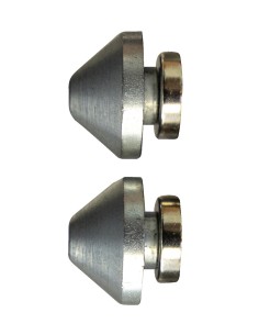 Unior steekas adapter voor wielrichter Pro 1689